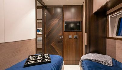 MANHATTAN 55 For Sale image18