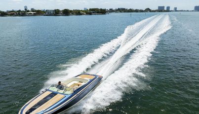 noname For Sale image8