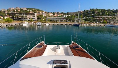 013 For Sale image23