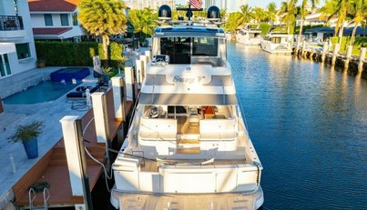 noname For Sale image7