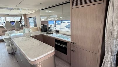 Svetlana For Sale image13