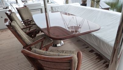 REMY ROO For Sale image26