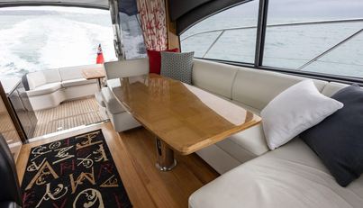 Black Pearl For Sale image13