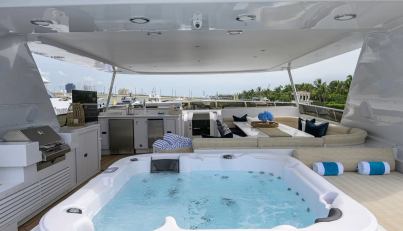 Marbella IV For Sale image39