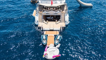 THE WELLESLEY For Sale image17