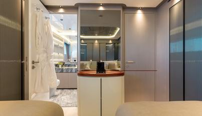 Half Irish For Sale image36