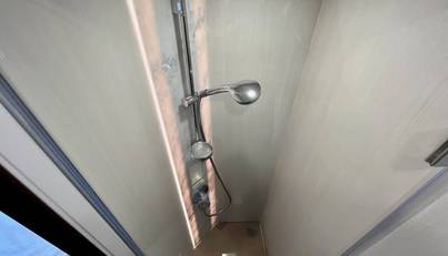 noname For Sale image46