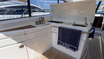 Aquaviva For Sale image52