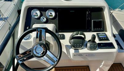 LADY V For Sale image10