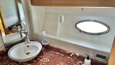 Notorius For Sale image22