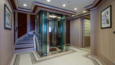 AXIOMA For Sale image43