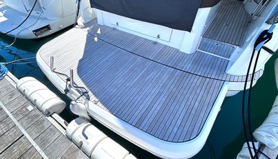 S40 C For Sale image6