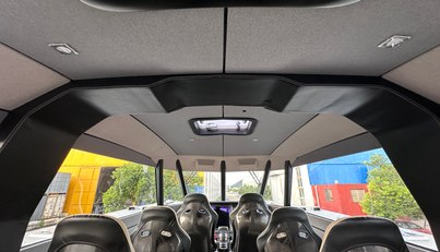 noname For Sale image22