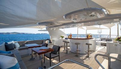 Lady Nora For Sale image41