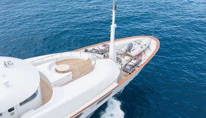 STARFIRE For Sale image11
