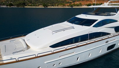 La Rubia For Sale image11