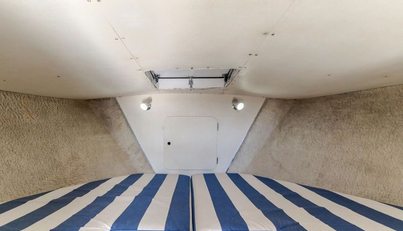 Patriot For Sale image9