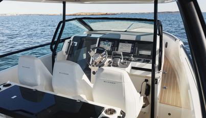 320GTO-798 For Sale image10