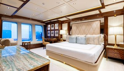 Amadea For Sale image24