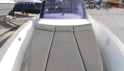 SACHOU For Sale image19