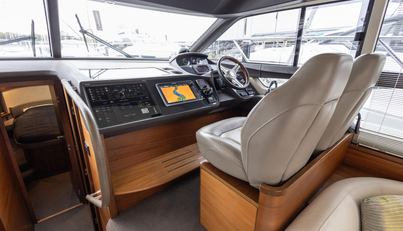 Artemis For Sale image68