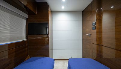 MISS AMY For Sale image67