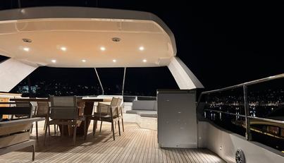 MAORIA For Sale image72