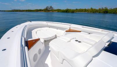 65 Estrella For Sale image38