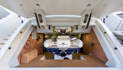 SERENITY For Sale image88