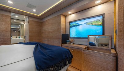 CENTURION For Sale image25