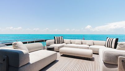 M-sea For Sale image39