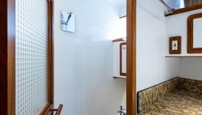 Homes For Sale image50