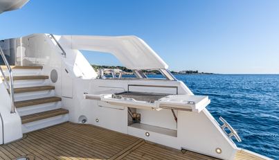 AURELIUS For Sale image9