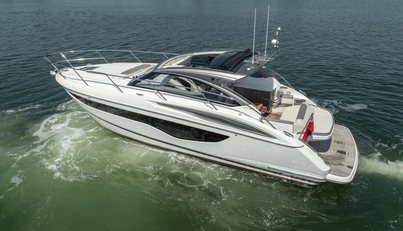 Penelope Grace For Sale image7