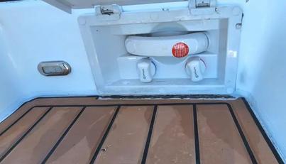 Dont Say No For Sale image102