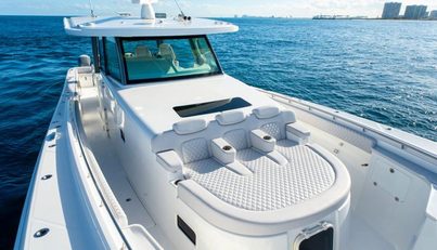 noname For Sale image35