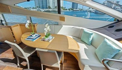 MISS INGRID For Sale image34