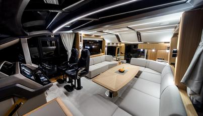 Lamborghini 63 For Sale image190