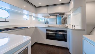 ARIA For Sale image30