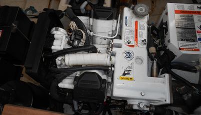 Legasea For Sale image39