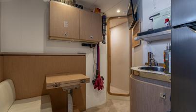 NOI For Sale image41