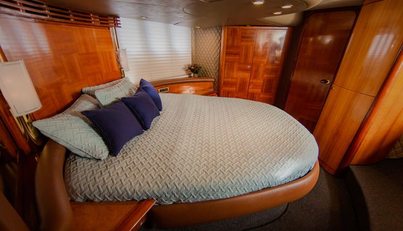 BELLE For Sale image30