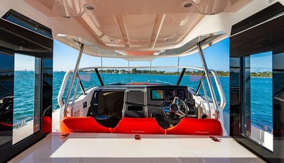 Volare For Sale image20