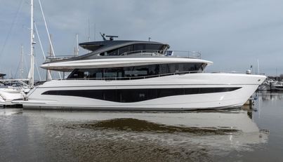 X80031 - Nonni For Sale image11