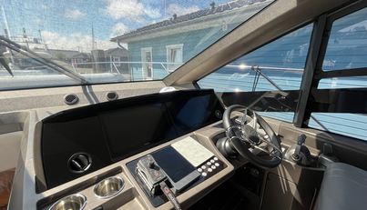 LAST ORDER For Sale image31