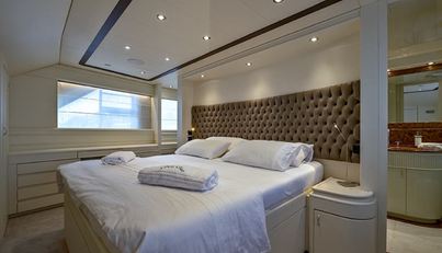 Don Ciro For Sale image13