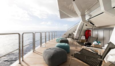 LAURENTIA For Sale image27