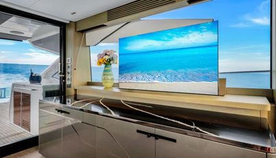 Below Deck For Sale image40