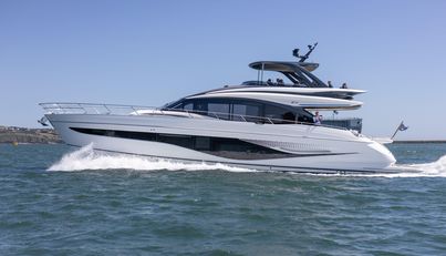 Negotiator 1 For Sale image8