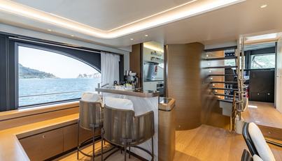 JASMINE LUNA For Sale image10